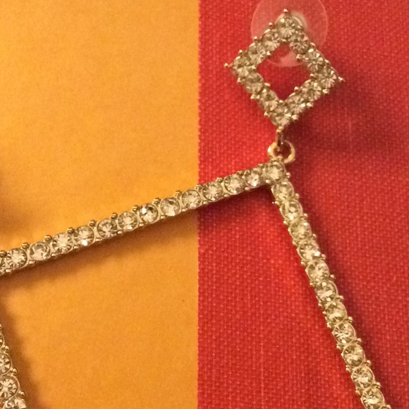 Squared - Picture 3 of 5